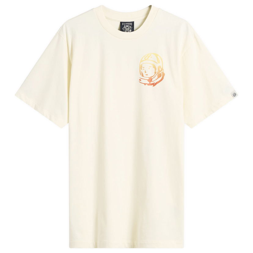 Majica BILLIONAIRE BOYS CLUB Billionaire Boys Club Resort Club T-Shirt, Size Large Bež | B25366-ECU