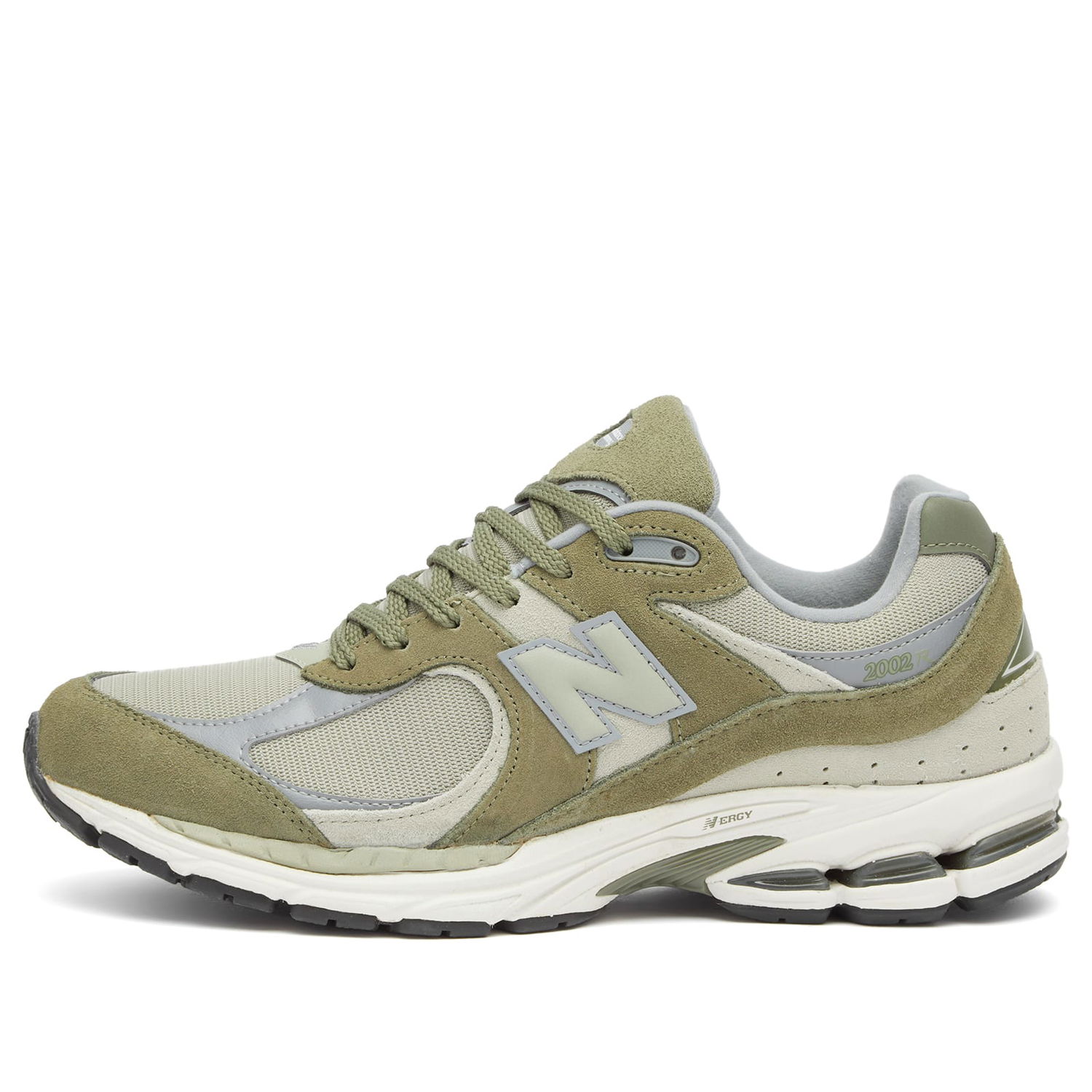 Superge in čevlji New Balance U2002RCA Size UK 10 Zelena | U2002RCA, 1