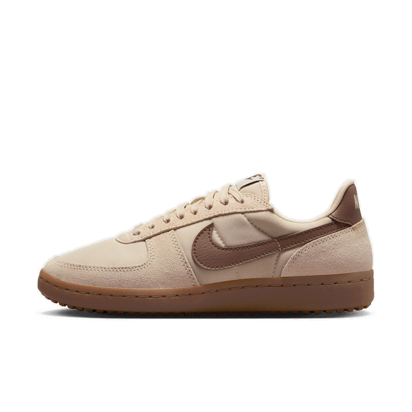 Superge in čevlji Nike Nike Field General Bež | HJ6000-200