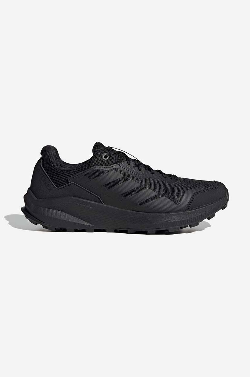 Superge in čevlji adidas Performance TERREX Trailrider Črna | HR1160