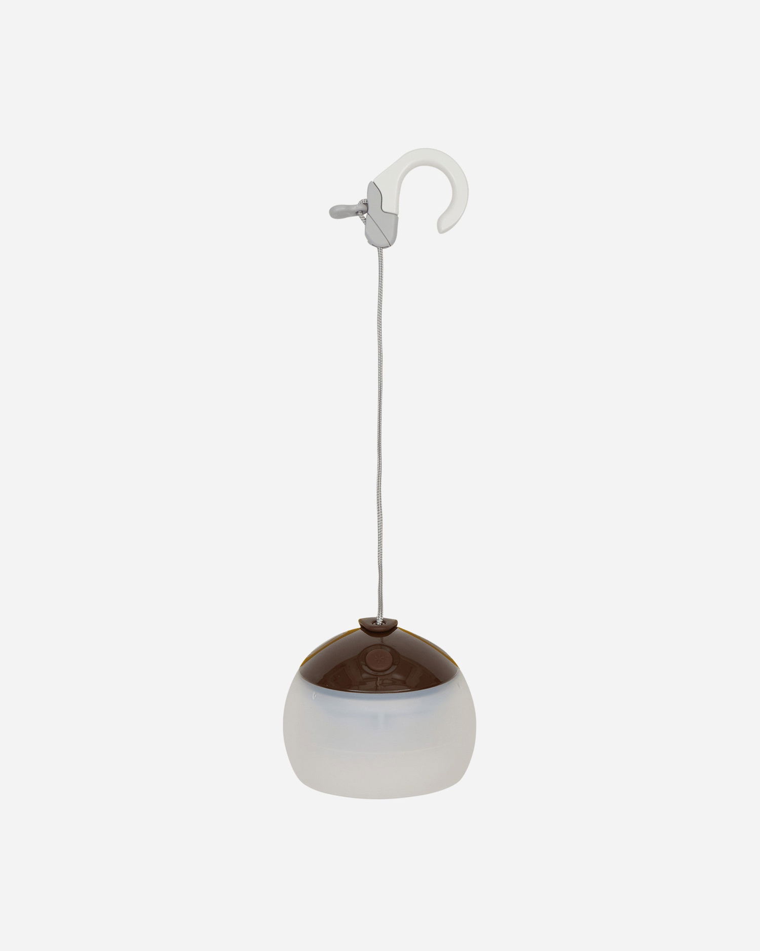 Home decor Snow Peak Hozuki Lantern Rjava | ES-070 BR, 0