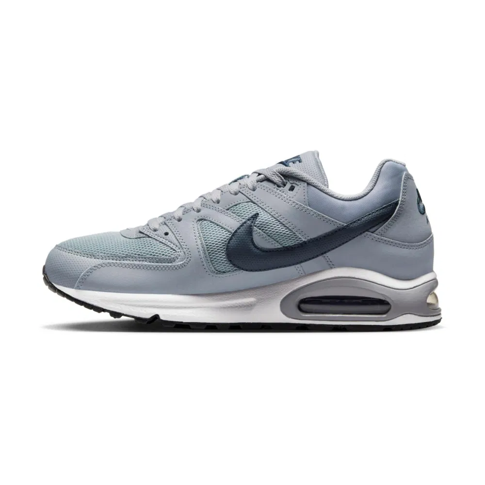 Superge in čevlji Nike Air Max Command 42.5 Siva | 629993-040, 0