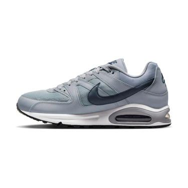 Superge in čevlji Nike Air Max Command 42.5 Siva | 629993-040, 0