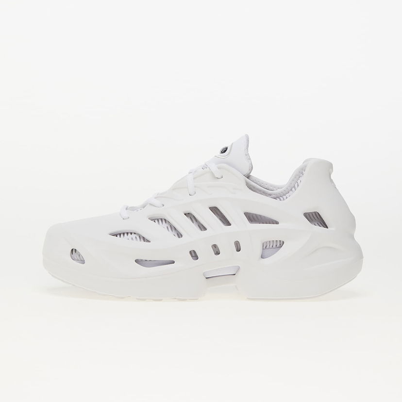 Superge in čevlji adidas Originals adidas Adifom Climacool Bela | IF3931