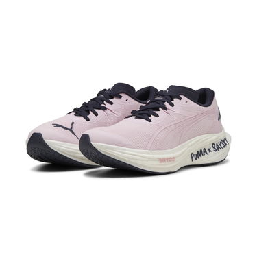 Superge in čevlji Puma Deviate NITRO™ 3 PUMA x SAYSKY Roza | 311058_01, 0