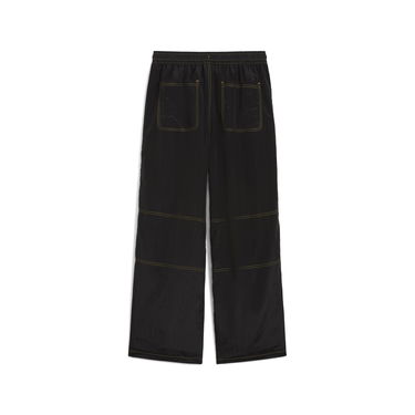 Cargo hlače Puma KIDSUPER Studios Cargo Pants Črna | 629515_01, 6