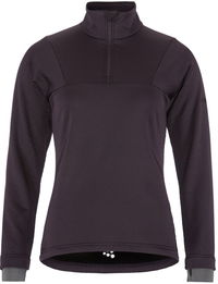 Craft Core Gain Ther Midlayer