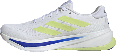 Superge in čevlji adidas Performance SUPERNOVA RISE 2 Bela | ih8662, 3