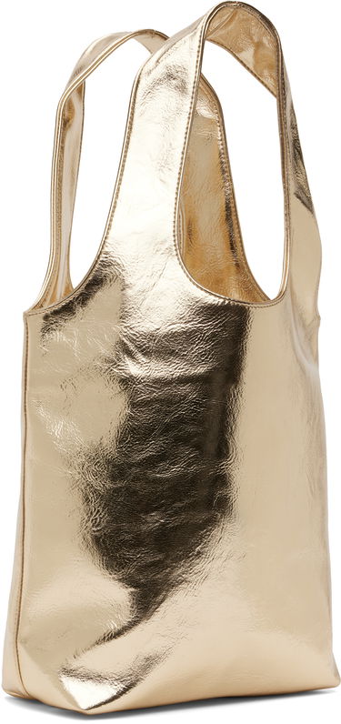 Tote bag A.P.C. A.P.C. Ninon Small Tote Kovinski | PUABZ-M61861, 2