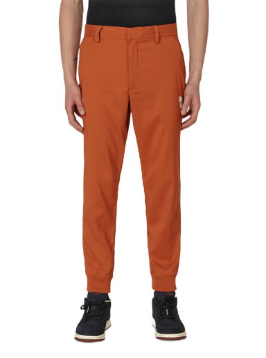 Hlače Jordan Eastside Golf Pants Oranžna | DV1885-861