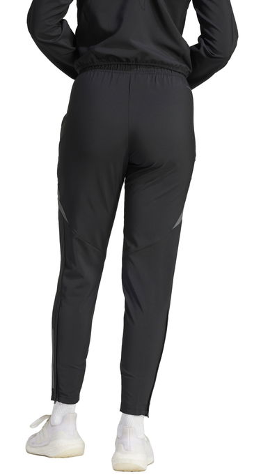 Hlače adidas Originals adidas TIRO24 CPREPNTW Črna | ip7603, 1
