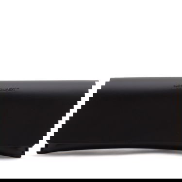 Sončna očala Saint Laurent Saint Laurent SL 822 Sunglasses Črna | SL-822-001, 5