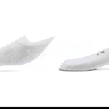 Nogavice Under Armour Socks Črna | 1382623-001, 3