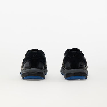 Superge in čevlji Asics A.P.C x Gel-Sonoma 15-50 "Black" Črna | 1203A226-001, 4