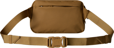 Torbice za okoli pasu The North Face The North Face Terra Lumbar Bag Rjava | nf0a8c2k-wk2, 1