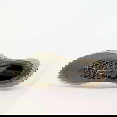 Superge in čevlji Hoka One One Transport GTX Zelena | 1133957F-STTM, 3