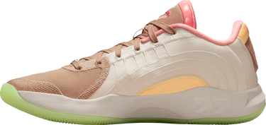 Superge in čevlji Jordan LUKA 4 Bež | IO0202-100, 3