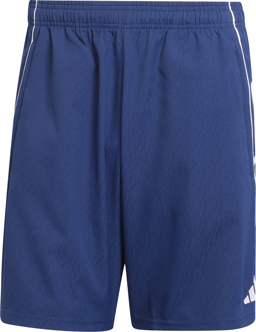 Kratke hlače adidas Originals adidas TIRO 25C DT Training Shorts Modra | ji6563