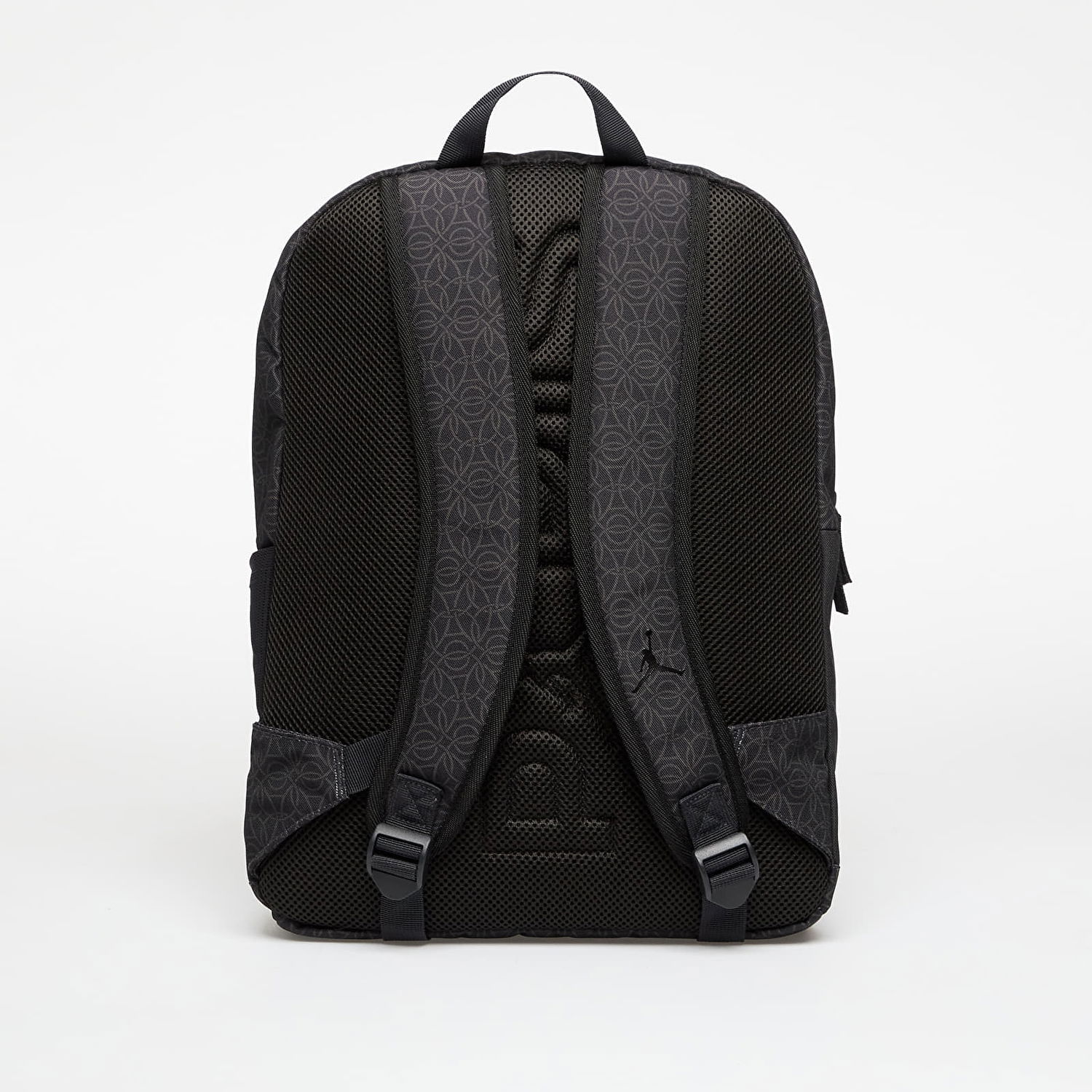 Nahrbtnik Jordan Essential Backpack Črna | 9A0802-G0T, 1