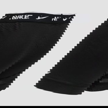 Boksarice Nike Trunk 3Pack C/O Večbarvna | 0000KE1008 MP1, 2