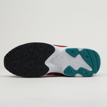 Superge in čevlji Nike Air Max 2 Light SP Večbarvna | BV1359-600, 4