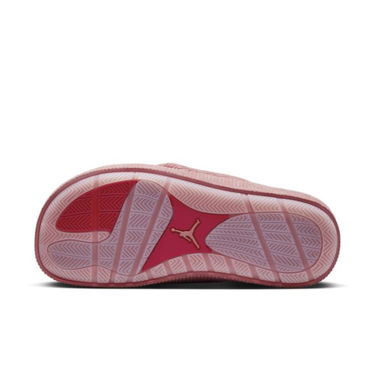 Superge in čevlji Jordan Sophia Slide W Roza | DO8863-600, 1