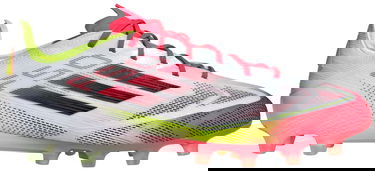 Superge in čevlji adidas Performance F50 Elite AG Bela | ie1265, 1