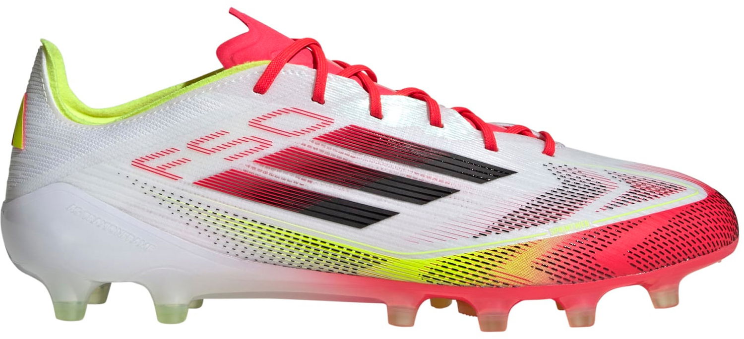 Superge in čevlji adidas Performance F50 Elite AG Bela | ie1265, 1