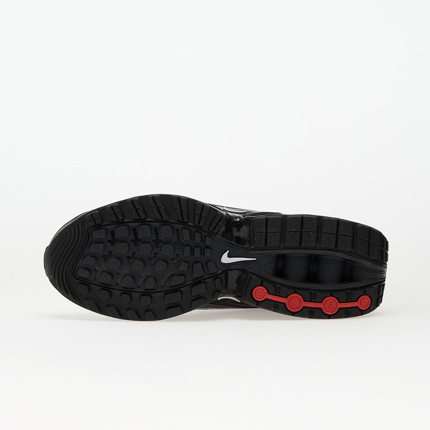 Superge in čevlji Nike Air Max DN Nrg Siva | IB4433-001, 1