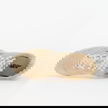 Superge in čevlji Autry Windspin Low Wom Biscuit Bež | A1UNWSLWUA05, 3
