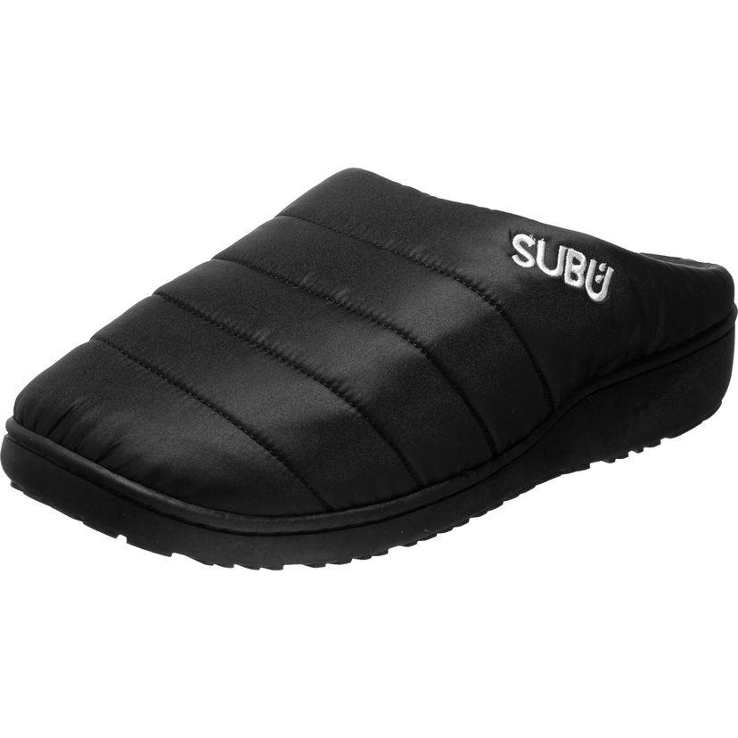 Superge in čevlji SUBU TOKYO SUBU Slippers Črna | SB-13