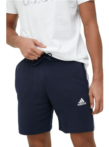 Kratke hlače adidas Originals Shorts Mornarica | IC9436