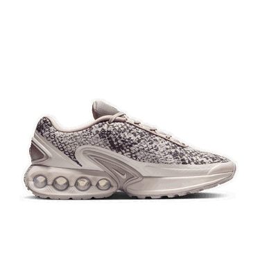 Superge in čevlji Nike Air Max Dn Premium Bež | HF5512-200, 2