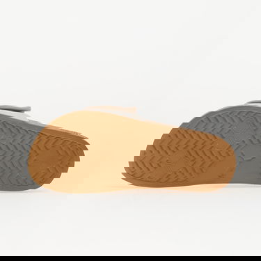 Superge in čevlji Puma Leadcat 2.0 Palermo Slides Bež | 39904105, 1