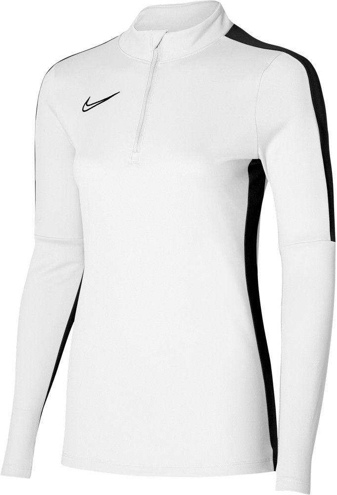 Majica Nike Dri-FIT Academy 23 Dril Top Bela | dr1354-100, 0