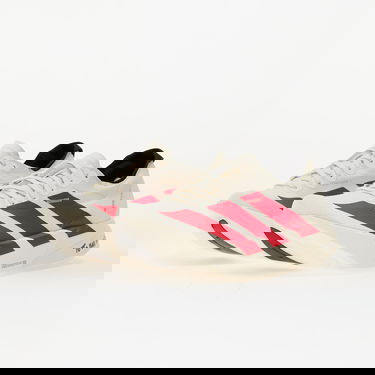 Superge in čevlji adidas Performance Adizero Adios Pro 4 Bela | JR6350, 5