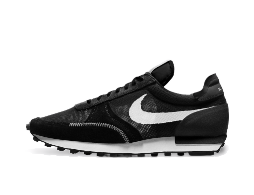 Superge in čevlji Nike Daybreak-Type Črna | cj1156-003