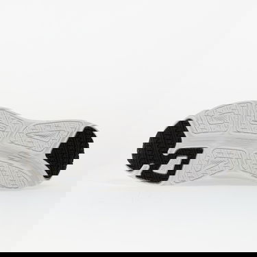 Superge in čevlji Skechers Max Cushioning Endeavour Bela | 129473 WBK, 1