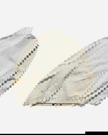 Jakna Champion 60s Campus Jacket Bež | 221132 WW051, 2