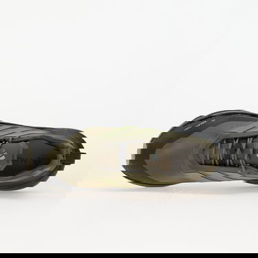 Superge in čevlji adidas Performance UltraBOOST 5 Hk Zelena | JQ5388, 3