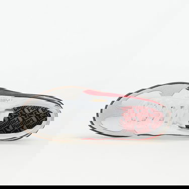 Superge in čevlji Puma Palermo Lth Bež | 39646405, 2