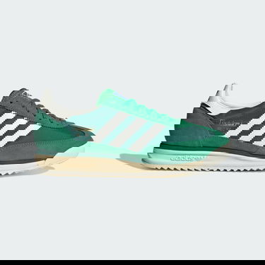 Superge in čevlji adidas Originals RS Zelena | JH8643, 0