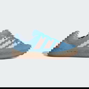 Superge in čevlji adidas Performance Adimatic Modra | ID3946, 1