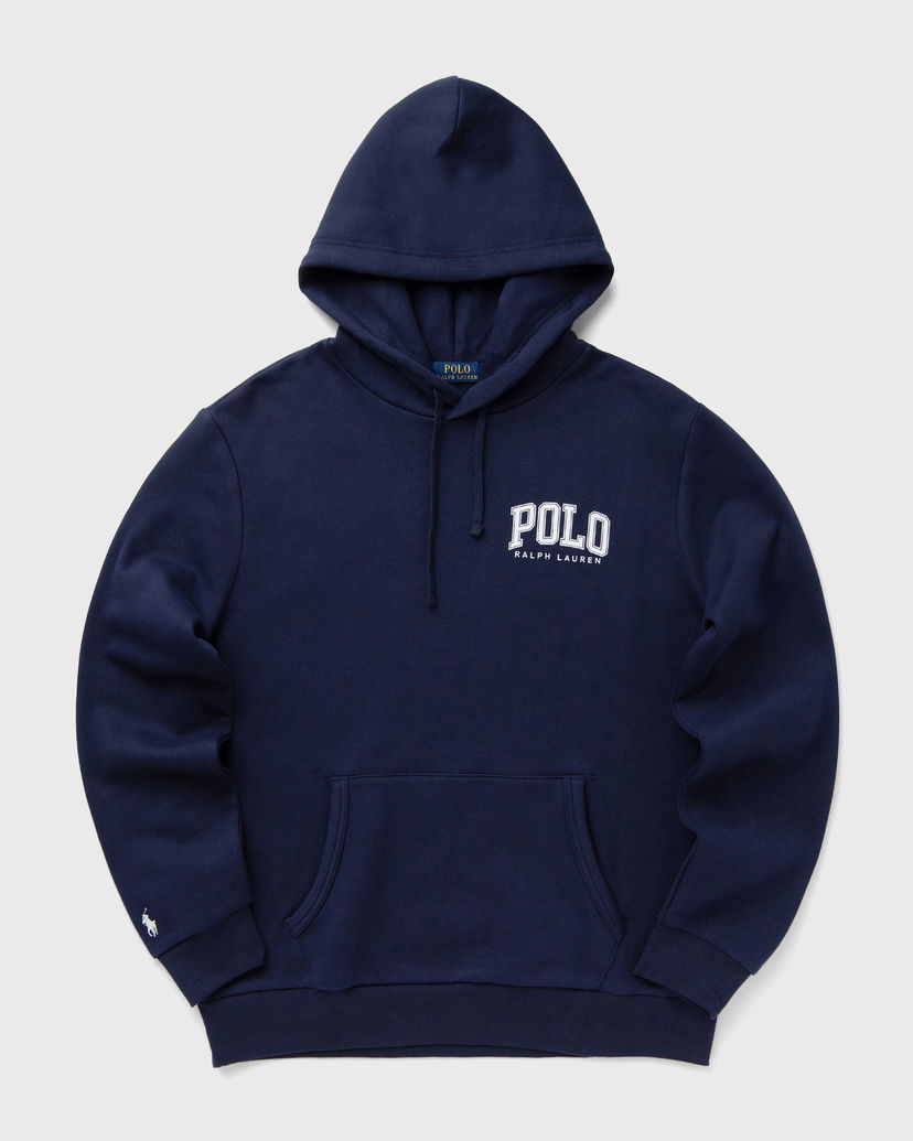 Pulover Polo by Ralph Lauren Ralph Lauren Polo Hoodie XXL Mornarica | 710968708005