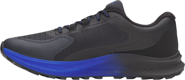 Superge in čevlji Under Armour Charged Bandit TR 3 Črna | 3028371-016, 4