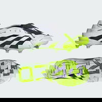 Predator Pro Firm Ground