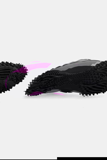 Superge in čevlji Puma Mostro OG Lila | 397330, 4