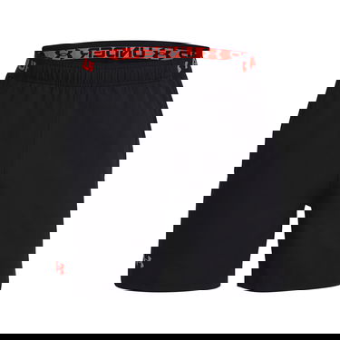 Kratke hlače Under Armour Tech Shorts Modra | 1379280-426, 4