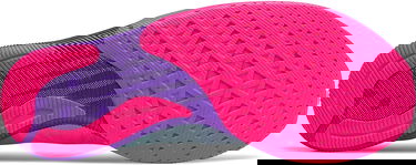 Superge in čevlji New Balance FuelCell TC Turkizna | mrc-xcp, 3