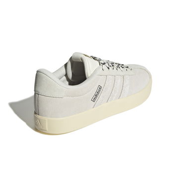 Superge in čevlji adidas Performance VL Court 3.0 Bež | JP5296, 5